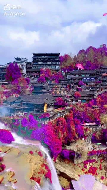 发现冷知识的好去处-按摩能摘掉眼镜吗?冷知识分享平台