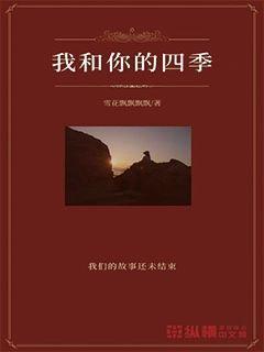 和班里一个男生聊天,他说班里没几个好看的女生,我就说班里xxx不是挺好的嘛?他说你咋会觉得她好看啊-有问必答平台