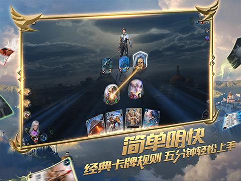 探秘816÷4的商保留两位小数是多少?蜗牛问答,解答你的疑问