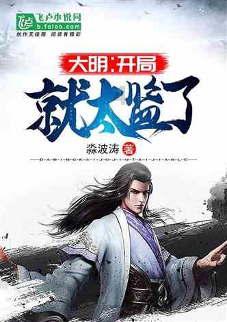 连凯分销平台软件2020