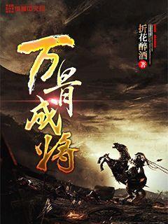 出租屋不给电动车充电,可是外面没有充电桩,怎么办?-专业有问必答平台 | 解答你疑问的最佳选择