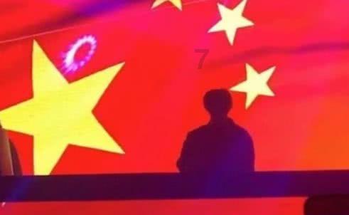 10896750≈多少万保留一位小数？