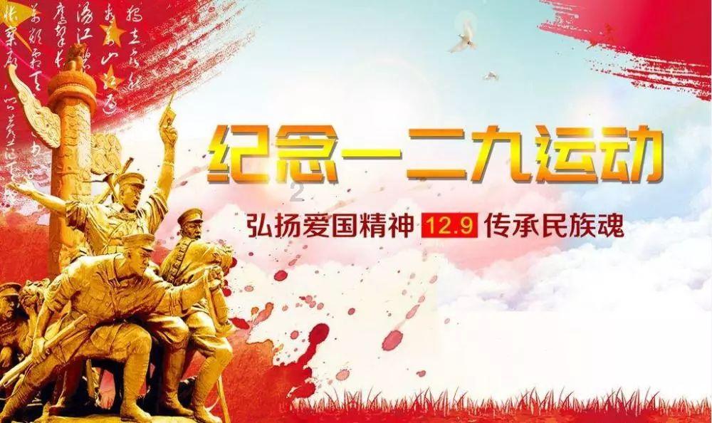 求数学大神解第三题