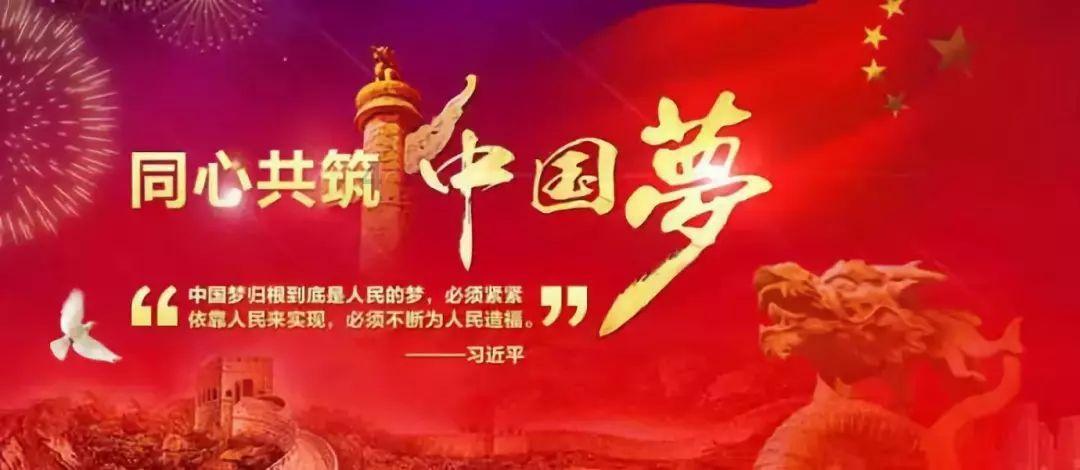 探索知识星球平台的厨房台面大理石好还是不锈钢好???社群