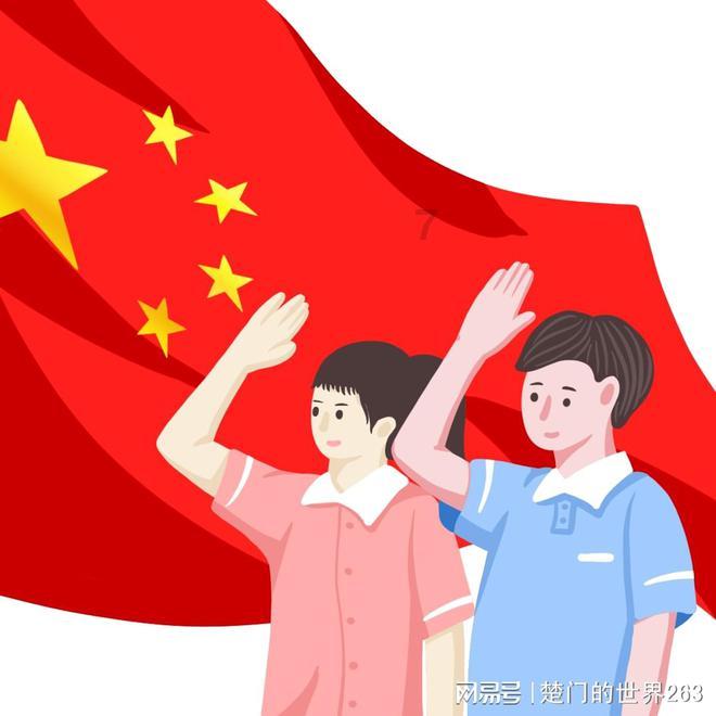 hahabet前往星辰大海