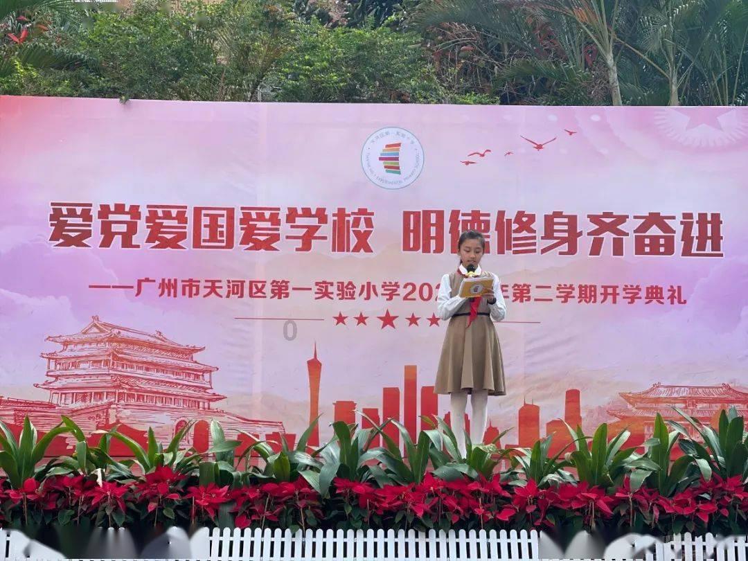 探索知识的百度网盘里的照片怎么保存到手机相册 - 快速解答您的问题